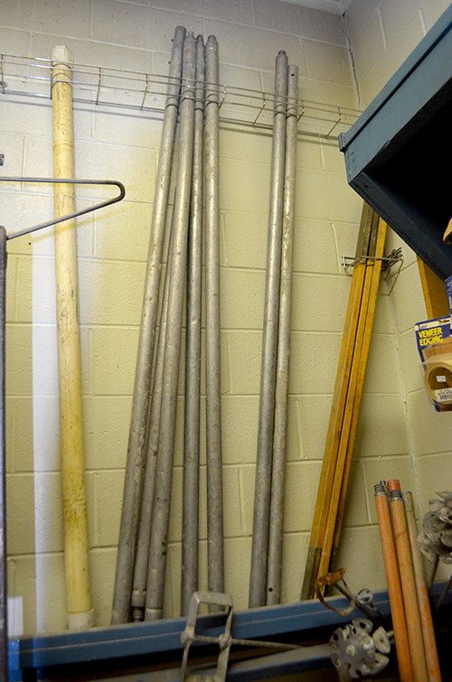 Property photo 55 - CONTRACTOR LIQUIDATION & TOOL AUCTION IN ALLEN COUNTY, INDIANA